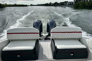 Belle Vie 29ft Regal Yacht For Sale