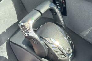 Belle Vie 29ft Regal Yacht For Sale