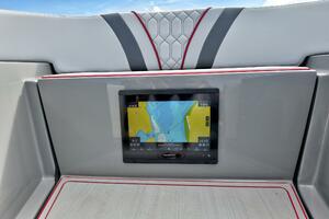 43FT (13.11M) MIDNIGHT EXPRESS