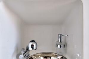 43FT (13.11M) MIDNIGHT EXPRESS