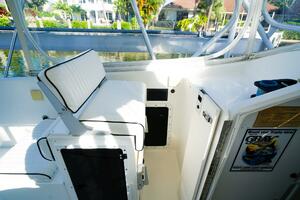 BOBCAT 30ft Powercat Yacht For Sale