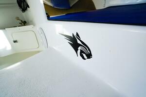 BOBCAT 30ft Powercat Yacht For Sale