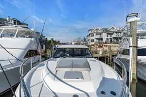 AYEROLLER 44ft Riviera Yacht For Sale