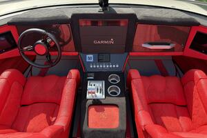 32ft Other Yacht For Sale