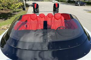 32ft Other Yacht For Sale