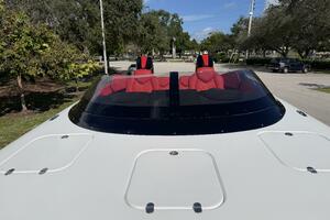 32ft Other Yacht For Sale