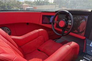 32ft Other Yacht For Sale