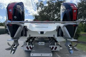 32ft Other Yacht For Sale