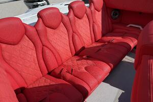 32ft Other Yacht For Sale