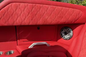 32ft Other Yacht For Sale