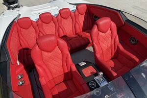 32ft Other Yacht For Sale