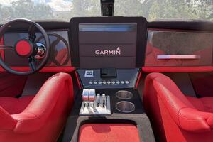 32ft Other Yacht For Sale