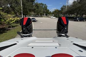 32ft Other Yacht For Sale