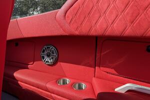 32ft Other Yacht For Sale