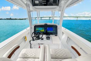 URSUS Worth Avenue Yachts