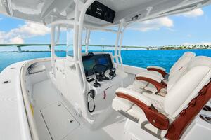 Yacht for sale URSUS