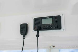 Date Night Keeping It Reel 37ft Luhrs Yacht For Sale