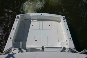 Date Night Keeping It Reel 37ft Luhrs Yacht For Sale