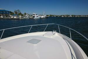 Date Night Keeping It Reel 37ft Luhrs Yacht For Sale