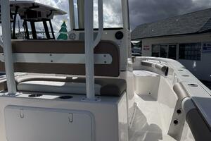 22ft Sea Born Yacht For Sale