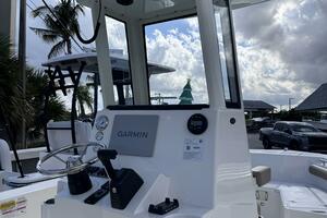 22ft Sea Born Yacht For Sale