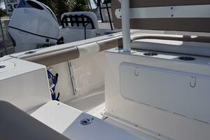 22ft Sea Born Yacht For Sale