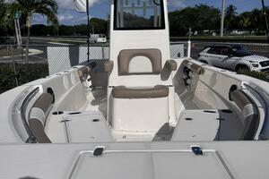 22ft Sea Born Yacht For Sale