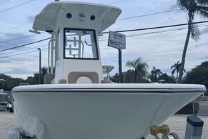 22ft Sea Born Yacht For Sale