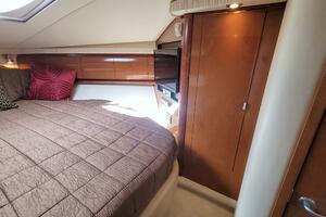 44ft Sea Ray Yacht For Sale