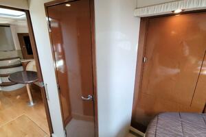 44ft Sea Ray Yacht For Sale