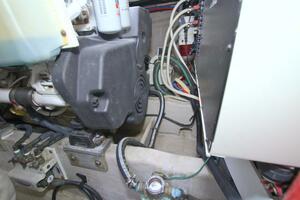 44ft Sea Ray Yacht For Sale