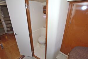 44ft Sea Ray Yacht For Sale