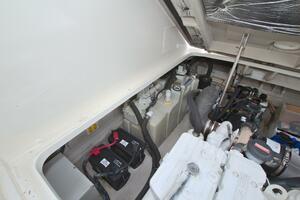 44ft Sea Ray Yacht For Sale