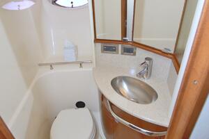 44ft Sea Ray Yacht For Sale