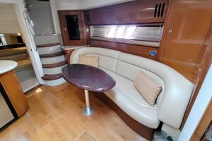 44ft Sea Ray Yacht For Sale