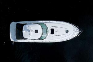 44ft Sea Ray Yacht For Sale