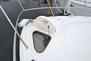44ft Sea Ray Yacht For Sale