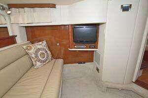 2009 Sea Ray 44 Sundancer thumbnail 56
