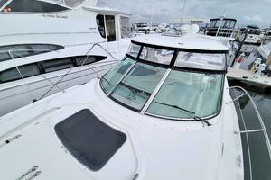 44ft Sea Ray Yacht For Sale