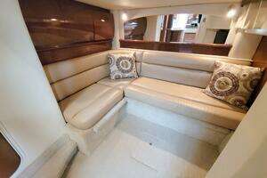 2009 Sea Ray 44 Sundancer thumbnail 55