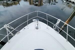 44ft Sea Ray Yacht For Sale