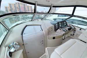 44ft Sea Ray Yacht For Sale