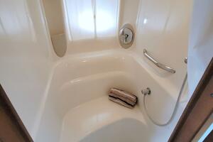 44ft Sea Ray Yacht For Sale