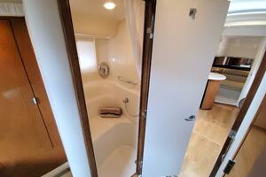 44ft Sea Ray Yacht For Sale