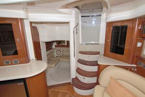 44ft Sea Ray Yacht For Sale