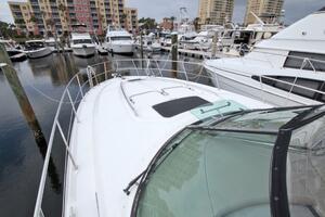 44ft Sea Ray Yacht For Sale