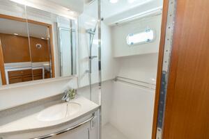 Hooker 40ft Cabo Yacht For Sale