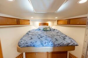 Hooker 40ft Cabo Yacht For Sale