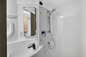 44ft Leopard Yacht For Sale