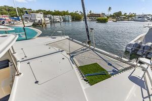 44ft Leopard Yacht For Sale